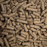 20% "CLASSIC" RANGE CHUCK 1/2" 50#