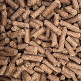 20% BREEDER CUBES 1/2" 50#