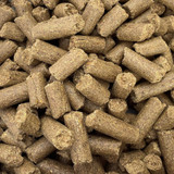 20% "CLASSIC" RANGE CHUCK 3/4" 50#