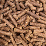 30% RANGE CHUCK 1/2" 50# 30% RANGE CHUCK 1/2" 50#