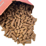 30% RANGE CHUCK 3/4" 50#