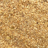 47.5% SOYBEAN MEAL 50#