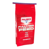 SAFE-GUARD ALL-IN-ONE 1/4" 50#, 10% PROTEIN (3-DAY FEEDING)