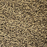 14% SHEEP & GOAT SPECTACULAR 50# 3/16