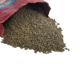 14% SHEEP & GOAT SPECTACULAR 50# 3/16