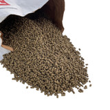 ENDURO SENIOR PLUS 50# 1/4"