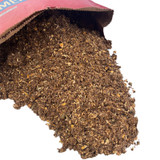 PALMER'S SHOW GOAT 16 50# TEXTURED