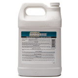 ULTRA BOSS POUR-ON GALLON