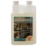 ULTRA BOSS POUR-ON 32oz