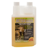 ULTRA SABER POUR-ON 30oz