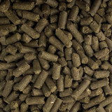 ENDURO COMPLETE 1/2" 50#