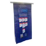 PALMER'S SHOW PIG 16 BMD 50# "CHUNK"