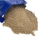 PALMER'S SHOW PIG 23 50# "CRANK"