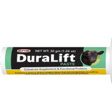 HEALTHY CALF DURALIFT CALF PASTE 30gm COLOSTRUM SUPPLEMENT & FUNCTIONAL PROTEINS