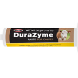 HEALTHY CALF DURAZYME CALF PASTE 30gm MAXIMUM STRENGTH