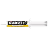 HEALTHY CALF DURALYTE CALF PASTE 30gm ELECTROLYTES & ACTIVATED CLAY