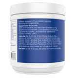 PROBIOS DISPERSIBLE POWDER 240g, FOR ALL SPECIES