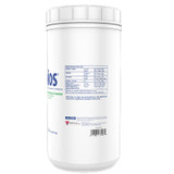 PROBIOS DISPERSIBLE POWDER 5lb, FOR RUMINANTS AND OTHER ANIMALS
