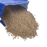 PALMER'S FRESH START 50#