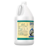 DYNE LIVESTOCK DIETARY SUPPLEMENT GAL
