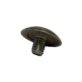 HEINIGER COMB SCREW