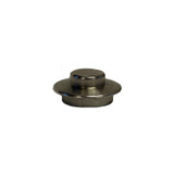 HEINIGER ICON BACK JOINT CAP
