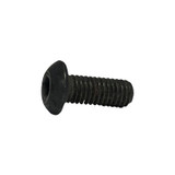 219 SCREW FOR 220