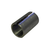 612 BUSHING 5/8" SHAFT