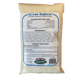 CUPREM CL COW REPLACER 250g
