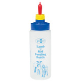 BOTTLE, LAMB W/PRITCHARD TEAT, 562700 PREMIER 1 SUPPLIES