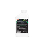 PRAMITOL 25E, 32oz