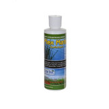 PLEX MATE SURFACTANT 8oz