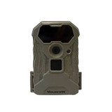 GAME CAMERA - STEALTH CAM WV14 WILDVIEW INFRARED TRAIL CAM, 60FT RANGE