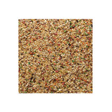 G.P. FINCH BLEND 25#