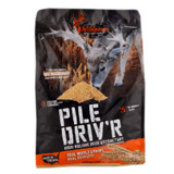 PILE DRIV'R ATTRACTANT 5lb