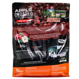 APPLE CRUSHED GRANULAR ATTRACTANT 5 lbs