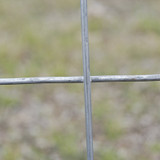 STOCK PANEL 3'X20' 4X4 6GA