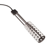 API BUCKET HEATER - 1000 WATT