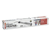 API BUCKET HEATER - 1000 WATT