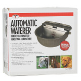 LITTLE GIANT AUTO WATERER 88SW
