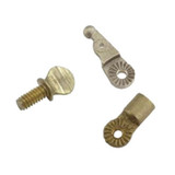 3/8-3/4 MN-7 3/8"-3/4" VALVE ARM REPAIR KIT