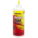 ENFORCER ROACH RIDD POWDER RR16 1lb