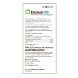 DEMON WP 4 PKG
