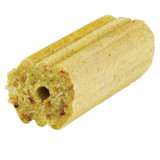 JUST ONE BITE II BAR CASE 8lb, CONTENTS: 8, 16oz BARS