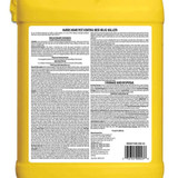 HARRIS BED BUG RTU 128oz