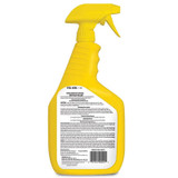 HARRIS BED BUG RTU 32oz