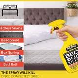 HARRIS BED BUG RTU 32oz