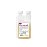 PERMETHRIN SFR TERMITE 16oz