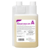 PERMETHRIN SFR TERMITE 1.25 GAL