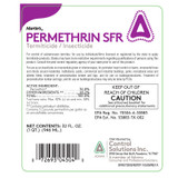 PERMETHRIN SFR TERMITE 32oz